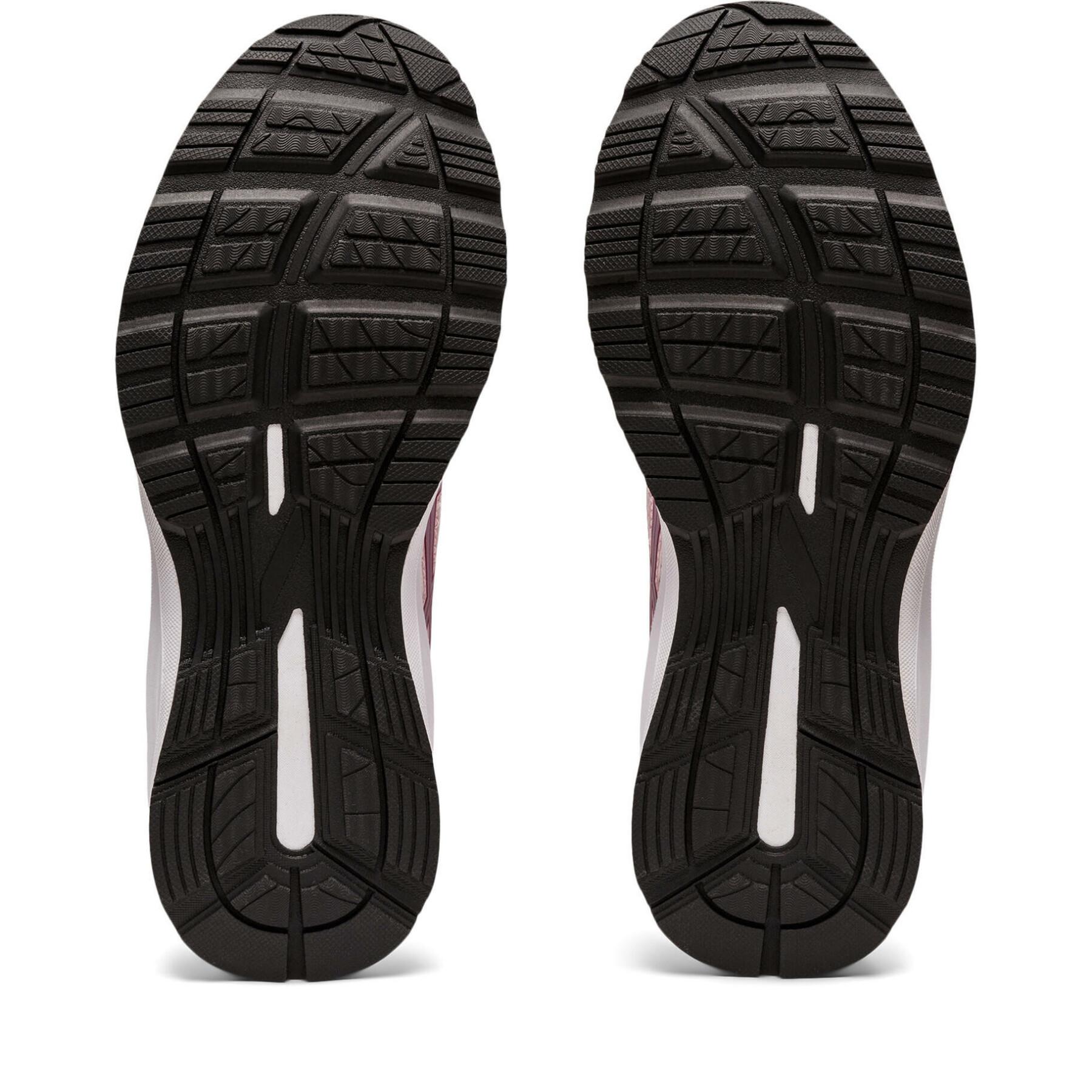 Schuhe für Frauen Asics Gel-Braid